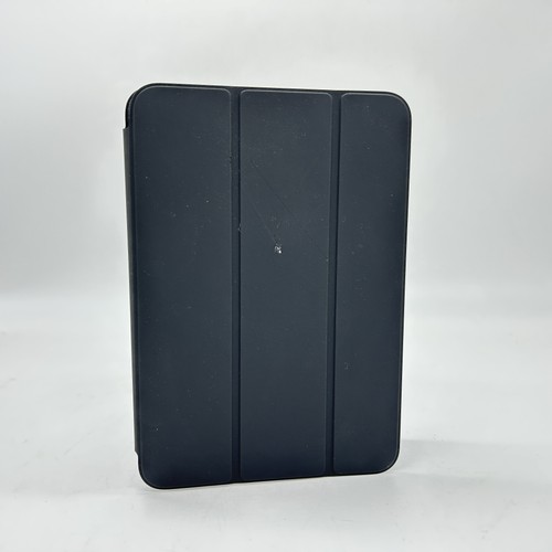 Apple smart folio - apple, (für