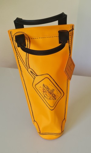 Veuve clicquot champagner - veuve,