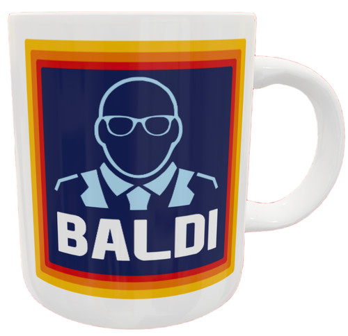 Aldi tasse lustige - tasse,