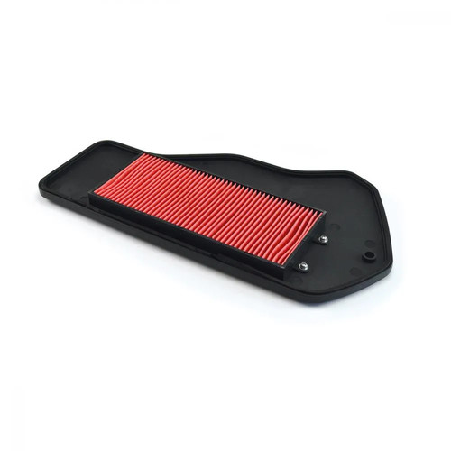 Meiwa miw premium luftfilter - meiwa,