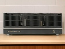Luxman mq60 - luxman,