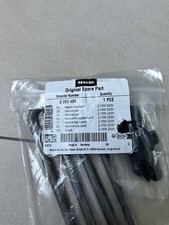 Miele Waschmaschine 6260486