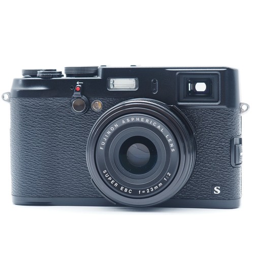 Gebraucht top fujifilm - [,