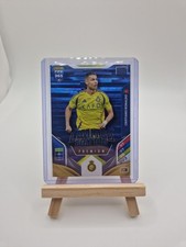 Panini | Adrenalyn XL |