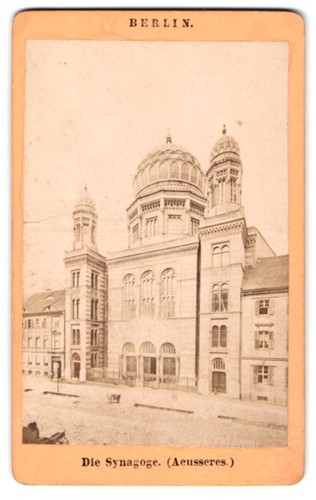 Fotografie berlin - fotografie,