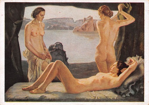 Hdk 160 ernst liebermann - hdk,