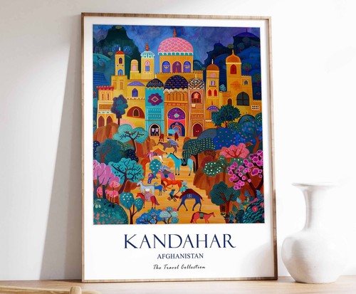 Kandahar print - 9_kandahar, print,