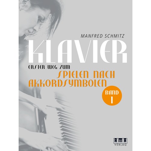 Klavier spielen nach akkord - klavier-spielen,