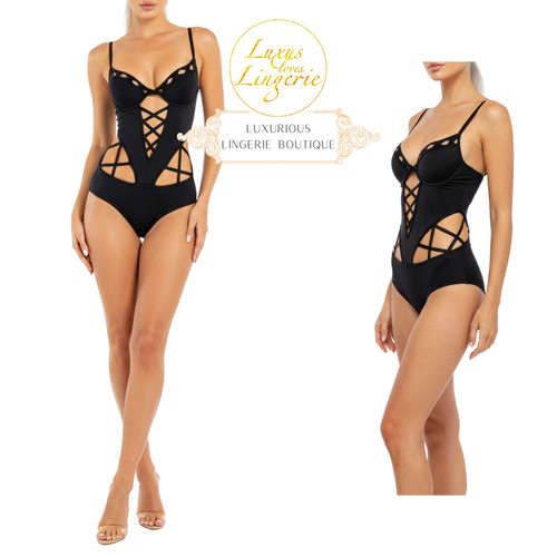 Zac posen body wolford m - zac,