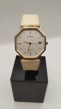 Dugena Vintage Quartz Damenuhr