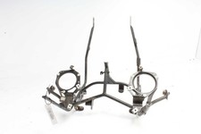 Hirschgeweih Rahmen BMW R 1100 RT 259 0413 96-01