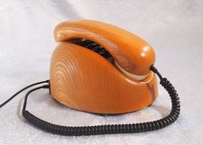 ..Telefon..Post..OSLO..DFeAp 330.. 11/84..TAE..