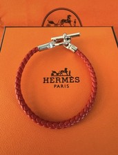 Hermes Glenan Skipper Armband