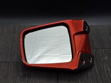 BMW K 100 1983-1990 Spiegel