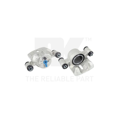 Bremssattel 215273 für - bremssattel,