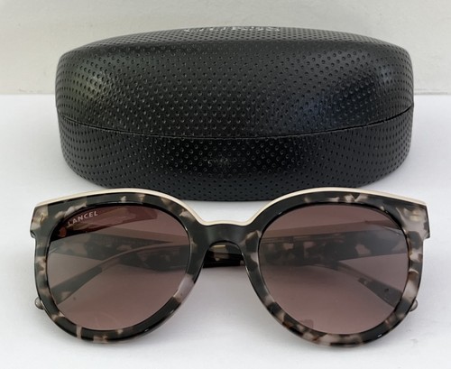 Neue damen sonnenbrille marke - neue,