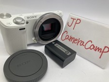 Ausgezeichnete englische OK