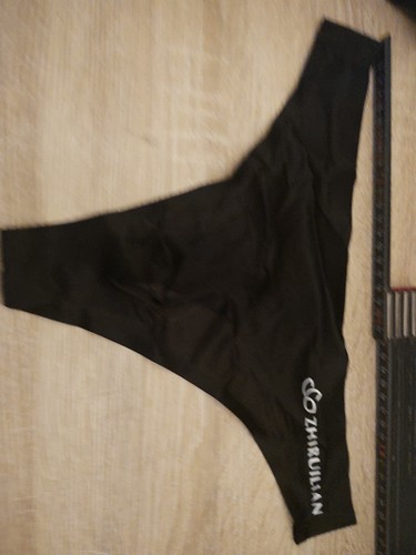 Herren string tanga - herren,