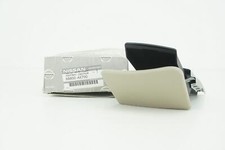 Nissan Aschenbecher Ascher