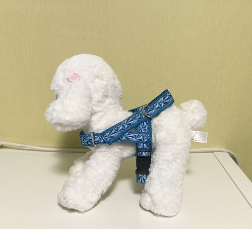 Hundegeschirr norwegergeschirr - hundegeschirr,