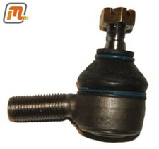 FORD 12M/15M (P6) steering tie