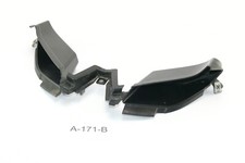 Aprilia RS 125 KC ABS year