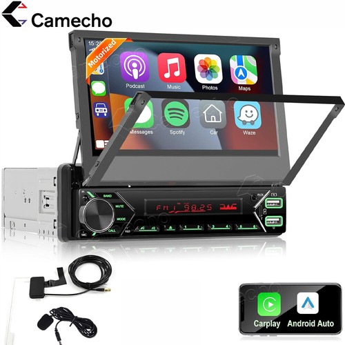 Dab din elektrisch flip - dab+, 1
