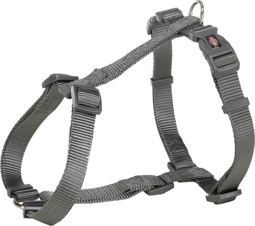 Hundegeschirr geschirr nylon - h-geschirr,