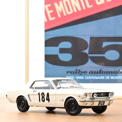 Ford mustang coupe - ford,