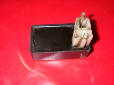 1. Serie! original CDI Zündung Steuergerät allumage ignition QUAD Bashan 200