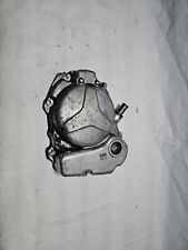 ZÜNDGEHÄUSE PEUGEOT SATELIS