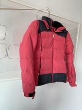 ⭐️Rossignol Skijacke. Gr. 14/152/156. Top Gepflegt. Kapuze.⭐️