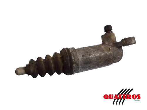Kupplungsnehmerzylinder audi - ,