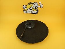 Tempomat  A0025428618 W203 C180