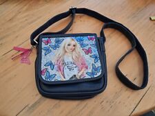 Topmodel Umhängetasche Top