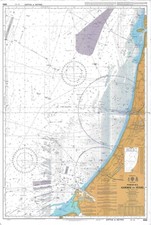 Admiralty 2322 Niederlande