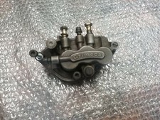 Malaguti Madison 250 Bremssattel vorn BJ2001