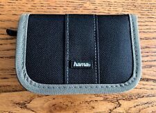 Hama 10er Speicherkarten