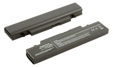 4400mAh Laptop Battery for