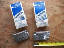 pair of new Transpo 24 volt