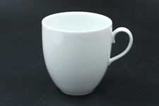 Melitta Friesland La Belle