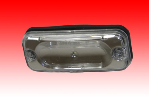 Led positionsleuchte passend - positionsleuchte,
