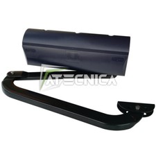 Motor Automatisierung A Arm