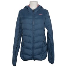 Cygnus, Daunenjacke, Damen