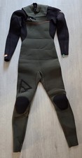 Brunotti Bravery Neoprenanzug
