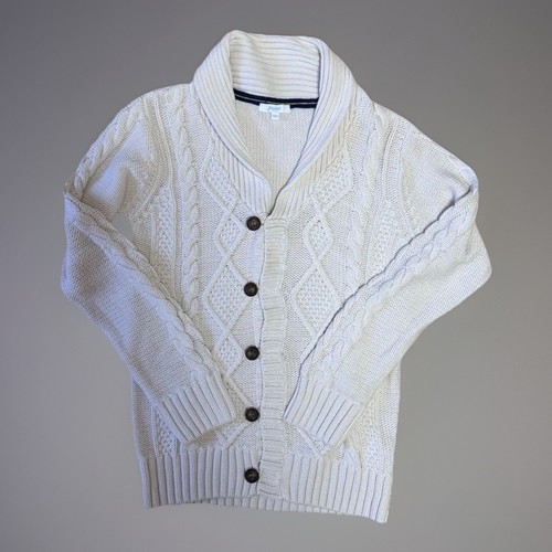 Jacadi unisex baumwolle - jacadi,