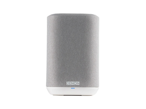 Denon home 150 - 150, weiß