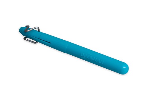 Drennan hook tyer hakenbinder - hook,