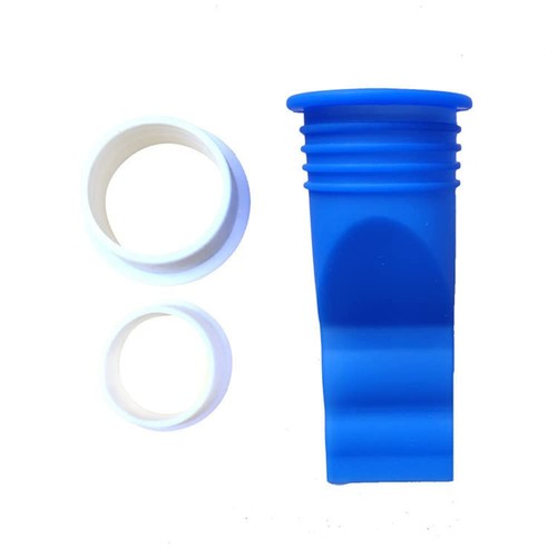 Shower floor drain backflow - shower,