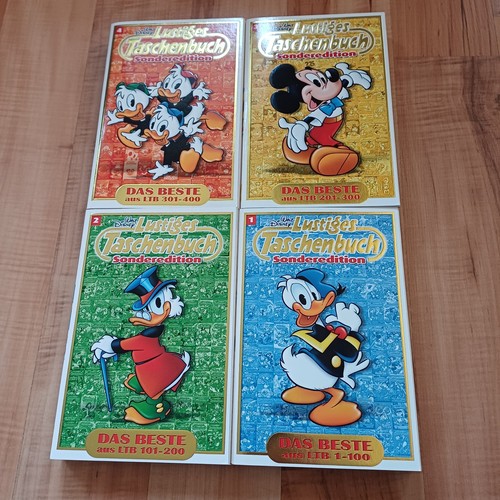 Walt disney lustiges - disney,